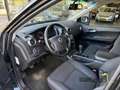 SsangYong Actyon SsangYong Actyon A 230 s Sport nieuwe APK/ NAP/ AI Schwarz - thumbnail 10