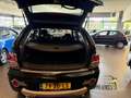 SsangYong Actyon SsangYong Actyon A 230 s Sport nieuwe APK/ NAP/ AI Noir - thumbnail 14