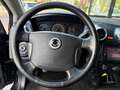 SsangYong Actyon SsangYong Actyon A 230 s Sport nieuwe APK/ NAP/ AI Schwarz - thumbnail 7