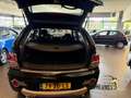 SsangYong Actyon SsangYong Actyon A 230 s Sport nieuwe APK/ NAP/ AI Schwarz - thumbnail 14