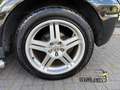 SsangYong Actyon SsangYong Actyon A 230 s Sport nieuwe APK/ NAP/ AI Schwarz - thumbnail 15