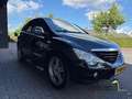 SsangYong Actyon SsangYong Actyon A 230 s Sport nieuwe APK/ NAP/ AI Schwarz - thumbnail 4