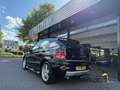 SsangYong Actyon SsangYong Actyon A 230 s Sport nieuwe APK/ NAP/ AI Schwarz - thumbnail 2
