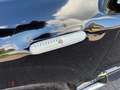 SsangYong Actyon SsangYong Actyon A 230 s Sport nieuwe APK/ NAP/ AI Noir - thumbnail 16