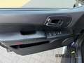 SsangYong Actyon SsangYong Actyon A 230 s Sport nieuwe APK/ NAP/ AI Schwarz - thumbnail 5