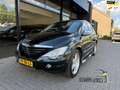 SsangYong Actyon SsangYong Actyon A 230 s Sport nieuwe APK/ NAP/ AI Noir - thumbnail 1