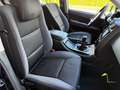 SsangYong Actyon SsangYong Actyon A 230 s Sport nieuwe APK/ NAP/ AI Schwarz - thumbnail 12