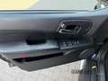 SsangYong Actyon SsangYong Actyon A 230 s Sport nieuwe APK/ NAP/ AI Noir - thumbnail 5