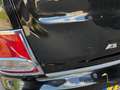 SsangYong Actyon SsangYong Actyon A 230 s Sport nieuwe APK/ NAP/ AI Schwarz - thumbnail 17
