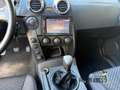 SsangYong Actyon SsangYong Actyon A 230 s Sport nieuwe APK/ NAP/ AI Schwarz - thumbnail 9