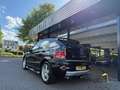 SsangYong Actyon SsangYong Actyon A 230 s Sport nieuwe APK/ NAP/ AI Noir - thumbnail 2