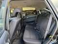 SsangYong Actyon SsangYong Actyon A 230 s Sport nieuwe APK/ NAP/ AI Schwarz - thumbnail 11