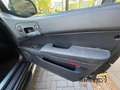 SsangYong Actyon SsangYong Actyon A 230 s Sport nieuwe APK/ NAP/ AI Schwarz - thumbnail 6
