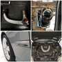 Mercedes-Benz CLK 500 Cabrio 7G Sport 2.Hand Scheckheft MB Deutsches KFZ Gris - thumbnail 24