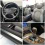 Mercedes-Benz CLK 500 Cabrio 7G Sport 2.Hand Scheckheft MB Deutsches KFZ Gris - thumbnail 15