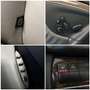 Mercedes-Benz CLK 500 Cabrio 7G Sport 2.Hand Scheckheft MB Deutsches KFZ Gris - thumbnail 20