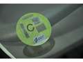 Citroen C3 Aircross Puretech S&S Feel 110 Синій - thumbnail 11