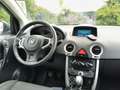 Renault Koleos 2.0 dCi 150 4x4 FAP Carminat Euro 5 - thumbnail 10