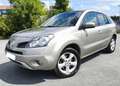 Renault Koleos 2.0 dCi 150 4x4 FAP Carminat Euro 5 - thumbnail 2