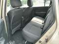 Renault Koleos 2.0 dCi 150 4x4 FAP Carminat Euro 5 - thumbnail 8