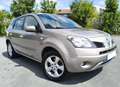 Renault Koleos 2.0 dCi 150 4x4 FAP Carminat Euro 5 - thumbnail 1
