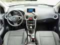 Renault Koleos 2.0 dCi 150 4x4 FAP Carminat Euro 5 - thumbnail 11