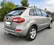 Renault Koleos 2.0 dCi 150 4x4 FAP Carminat Euro 5 - thumbnail 15