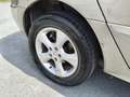 Renault Koleos 2.0 dCi 150 4x4 FAP Carminat Euro 5 - thumbnail 3