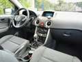 Renault Koleos 2.0 dCi 150 4x4 FAP Carminat Euro 5 - thumbnail 12