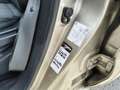 Renault Koleos 2.0 dCi 150 4x4 FAP Carminat Euro 5 - thumbnail 5