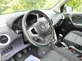 Renault Koleos 2.0 dCi 150 4x4 FAP Carminat Euro 5 - thumbnail 4