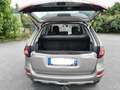 Renault Koleos 2.0 dCi 150 4x4 FAP Carminat Euro 5 - thumbnail 9