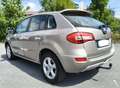 Renault Koleos 2.0 dCi 150 4x4 FAP Carminat Euro 5 - thumbnail 7