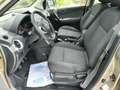 Renault Koleos 2.0 dCi 150 4x4 FAP Carminat Euro 5 - thumbnail 6