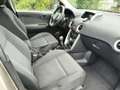 Renault Koleos 2.0 dCi 150 4x4 FAP Carminat Euro 5 - thumbnail 14