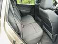 Renault Koleos 2.0 dCi 150 4x4 FAP Carminat Euro 5 - thumbnail 13