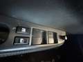 Suzuki Swift 1,3 GL special Grau - thumbnail 8