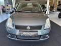 Suzuki Swift 1,3 GL special Grau - thumbnail 3