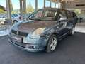 Suzuki Swift 1,3 GL special Grau - thumbnail 1