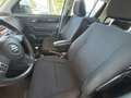 Suzuki Swift 1,3 GL special Grau - thumbnail 9