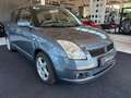 Suzuki Swift 1,3 GL special Grau - thumbnail 2