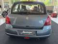 Suzuki Swift 1,3 GL special Grau - thumbnail 4