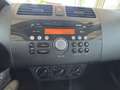 Suzuki Swift 1,3 GL special Grau - thumbnail 7