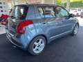 Suzuki Swift 1,3 GL special Grau - thumbnail 6