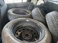 Suzuki Swift 1,3 GL special Grau - thumbnail 10