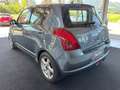 Suzuki Swift 1,3 GL special Grau - thumbnail 5