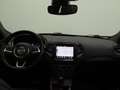 Jeep Compass 1.3T S | Automaat | Leder | Panorama dak | Stoel + Nero - thumbnail 7