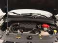 Jeep Compass 1.3T S | Automaat | Leder | Panorama dak | Stoel + Zwart - thumbnail 30
