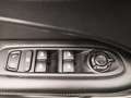 Jeep Compass 1.3T S | Automaat | Leder | Panorama dak | Stoel + Zwart - thumbnail 25