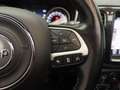 Jeep Compass 1.3T S | Automaat | Leder | Panorama dak | Stoel + Zwart - thumbnail 21